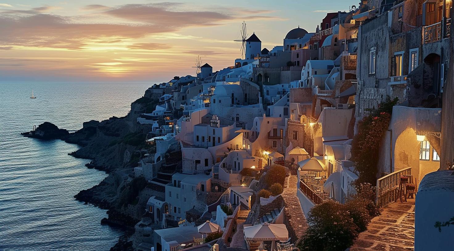 Die besten Flugziele für ein unvergessliches Abenteuer