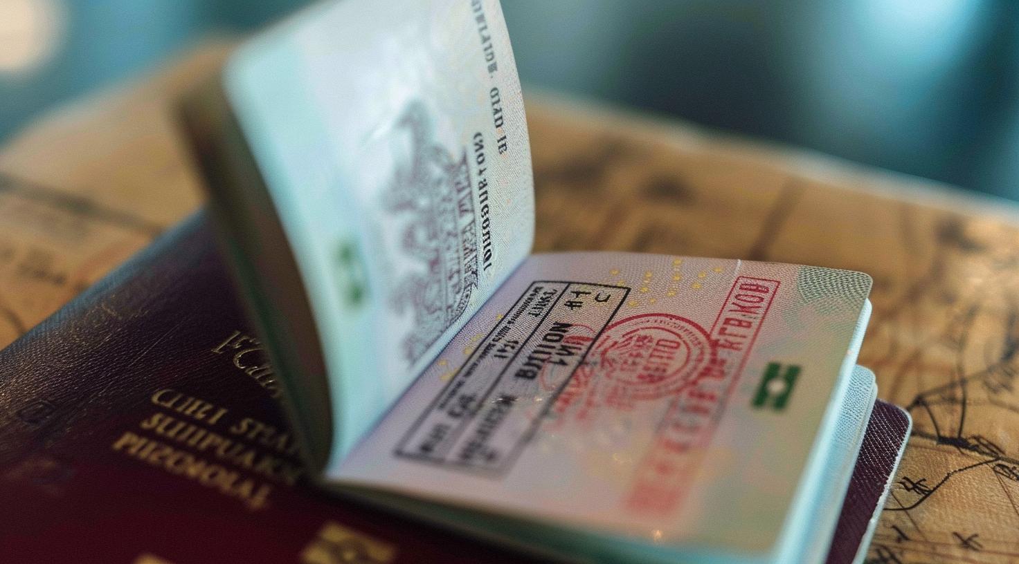 Die besten Flugtipps für deinen Urlaub